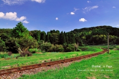 千葉ローカル線