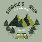 首都圏からのマイカー登山情報